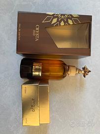 ZIMAYA CRYSTA OUD