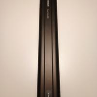 batteria Power tube 800 Bosch 