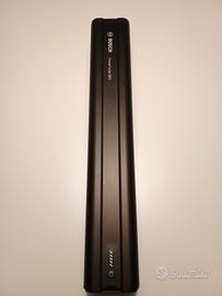 batteria Power tube 800 Bosch 