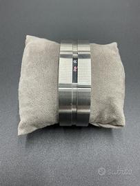 Orologio Calvin Klein
