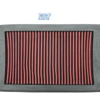 FILTRO ASPIRAZIONE DIRETTA MERCEDES W213 16-23