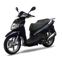 Ricambi sym hd 125 200 04-15