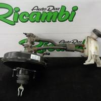 SERVOFRENO PER KIA PICANTO BA 1.0 BENZINA 2007