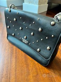 Borsa Victoria’s Secret nera