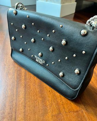 Borsa Victoria’s Secret nera