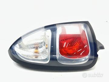 STOP FANALE POSTERIORE SINISTRO CITROEN C3 Picasso