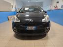 citroen-c3-1-4-hdi-70-business