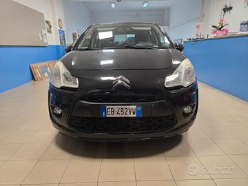 Citroen C3 1.4 HDi 70 Business