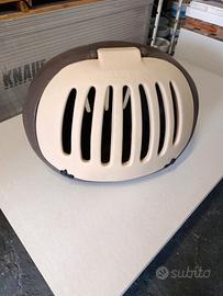 cuccia trasportino cane medio/grande 