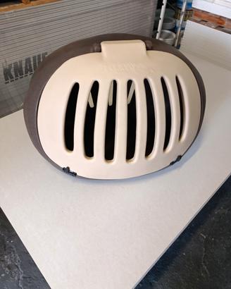 cuccia trasportino cane medio/grande 