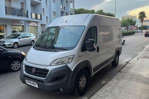 Fiat DUCATO MAXI 2.3 MJT 180 CV 3P M2 H2
