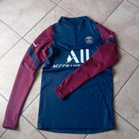 Tuta PSG "originale"  XS