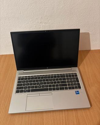 HP ProBook 440 G1IR 13th NUOVO
