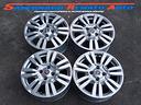 4-cerchi-lega-fiat-grande-punto-evo-15-pollici