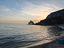 Immagine 26