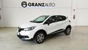 renault-captur-dci-8v-90-cv-sport-edition