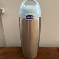 Termos Chicco