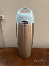 Termos Chicco