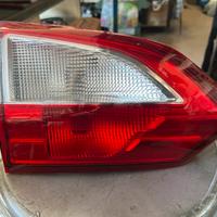 Fanale posteriore interno Ford Focus C-Max 2014