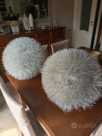 lampadari moderni