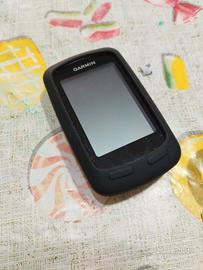 Garmin Edge 800
