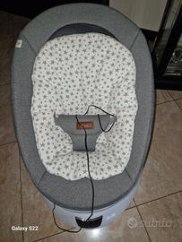 Oggetti x bambini nuovi