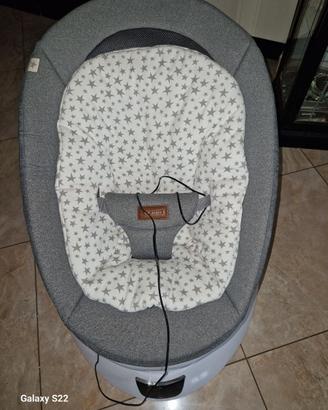 Oggetti x bambini nuovi