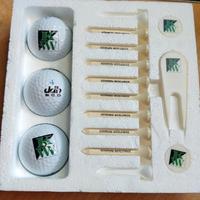 Kit Golf