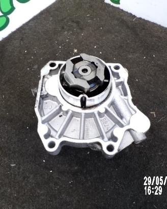 POMPA VUOTO - DEPRESSORE ALFA 147 1.9 JTD 2006