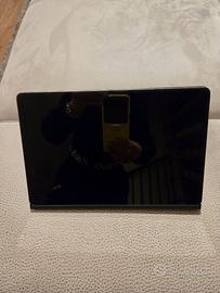 Tablet Samsung S9 FE