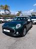 mini-cooper-d-clubman-2-0-150-cv-aut-hype