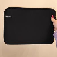 Amazon custodia per computer portatile