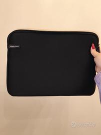 Amazon custodia per computer portatile