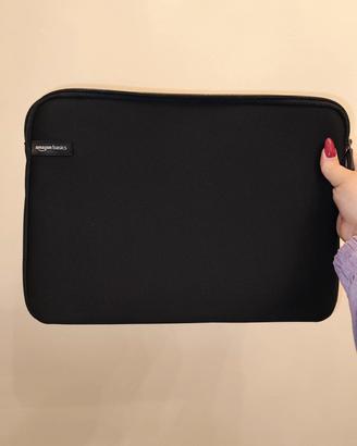 Amazon custodia per computer portatile