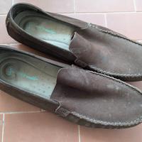 Mocassini Velez taglia 45 EU