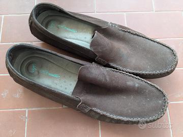 Mocassini Velez taglia 45 EU