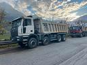 astra-hd-8-8x8-intercambiabile