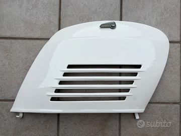 Sportello Vespa