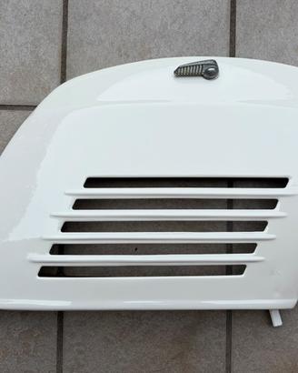 Sportello Vespa