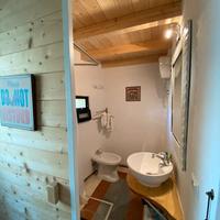 Casa Vacanze Appartamento Autonomo Sud Sardegna