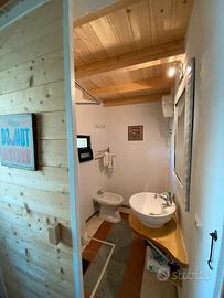 Casa Vacanze Appartamento Autonomo Sud Sardegna