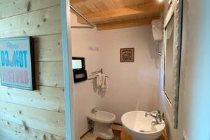 Casa Vacanze Appartamento Autonomo Sud Sardegna