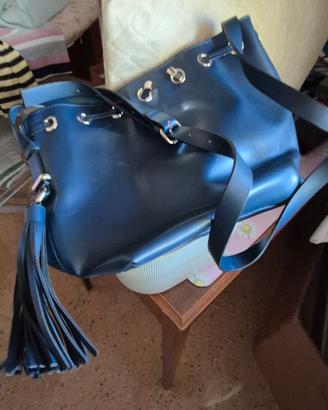 borsa