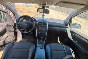 Auto usate