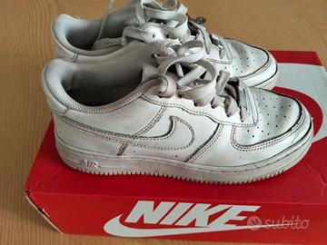 scarpe ragazzo ,Nike air