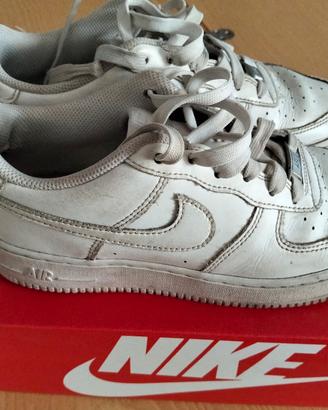scarpe ragazzo ,Nike air