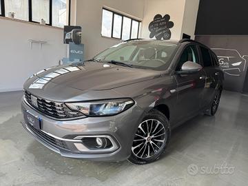 Fiat Tipo 1.6 Mjt 130Cv SW - 2023