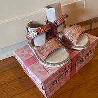 Sandali Laura Biagiotti