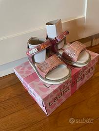 Sandali Laura Biagiotti