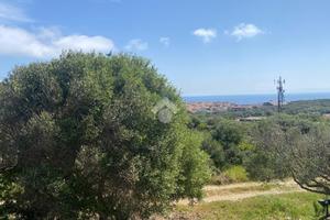 4 LOCALI A STINTINO